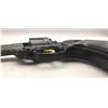 Image 8 : Crosman Air Pellet Gun and Accessories