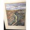 Image 2 : Original Watercolor by M. Price-Reinbolt