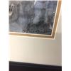 Image 3 : Original Watercolor by M. Price-Reinbolt