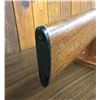 Image 8 : Mod. 49 Ithaca .22 with Leather Scabbard