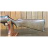 Image 14 : Marlin Mod. 89 C Semi-Auto .22 Rifle