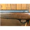 Image 15 : Marlin Mod. 89 C Semi-Auto .22 Rifle