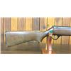 Image 1 : Marlin Mod. 89 C Semi-Auto .22 Rifle