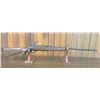 Image 2 : Marlin Mod. 89 C Semi-Auto .22 Rifle