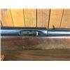 Image 6 : Marlin Mod. 89 C Semi-Auto .22 Rifle