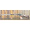 Image 2 : New Nitro 12 GA Shotgun