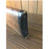 Image 8 : New Nitro 12 GA Shotgun