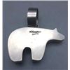 Image 5 : Tommy Singer Bear Pendant