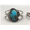 Image 2 : Group of Three Vintage Bracelets