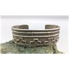 Image 1 : Tufa Cast Bracelet