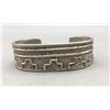 Image 2 : Tufa Cast Bracelet