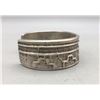 Image 3 : Tufa Cast Bracelet