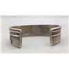 Image 4 : Tufa Cast Bracelet