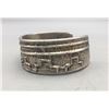 Image 5 : Tufa Cast Bracelet