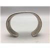 Image 6 : Tufa Cast Bracelet