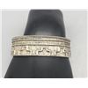 Image 7 : Tufa Cast Bracelet