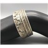 Image 8 : Tufa Cast Bracelet