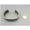 Image 9 : Tufa Cast Bracelet
