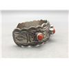 Image 3 : Five Stone Coral Bracelet by Ted Secatero