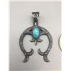 Image 3 : Group of Pendants and Pins