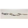 Image 8 : Group of Pendants and Pins