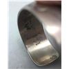 Image 7 : Vintage Chip Inlay Bracelet
