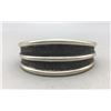 Image 1 : Unique Vintage Bracelet