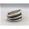 Image 3 : Unique Vintage Bracelet