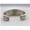 Image 4 : Unique Vintage Bracelet