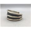 Image 5 : Unique Vintage Bracelet