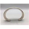 Image 6 : Unique Vintage Bracelet