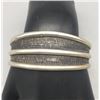 Image 7 : Unique Vintage Bracelet