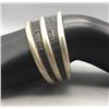 Image 8 : Unique Vintage Bracelet