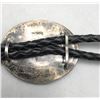 Image 10 : Two Unique Vintage Bolos