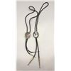 Image 2 : Two Unique Vintage Bolos
