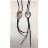 Image 3 : Two Unique Vintage Bolos