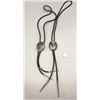 Image 4 : Two Unique Vintage Bolos