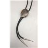 Image 6 : Two Unique Vintage Bolos