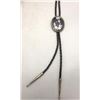 Image 7 : Two Unique Vintage Bolos