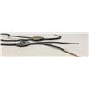 Image 8 : Two Unique Vintage Bolos