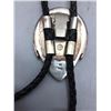 Image 9 : Two Unique Vintage Bolos