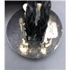 Image 2 : Cluster Bolo by Roscoe Scott