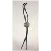 Image 5 : Cluster Bolo by Roscoe Scott
