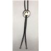 Image 7 : Cluster Bolo by Roscoe Scott