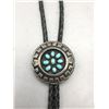 Image 8 : Cluster Bolo by Roscoe Scott