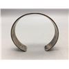 Image 10 : Vintage Chip Inlay Bracelet and Pin