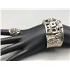 Image 11 : Carol Felley Pueblo Cuff and Ring