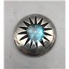 Image 2 : Ted Charveze Pendant/Pin