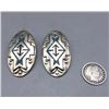 Image 2 : Tommy Singer Earrings