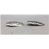 Image 3 : Tommy Singer Earrings